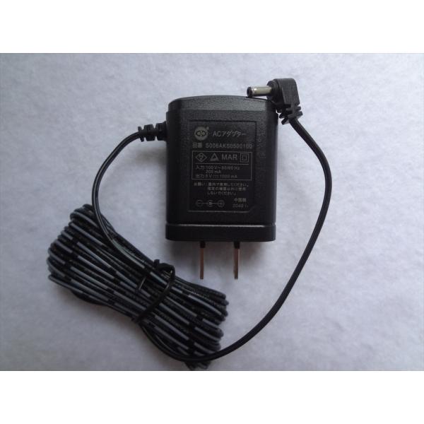 パナソニックPanasonic ACアダプター VSK0623 パナソニックPanasonic