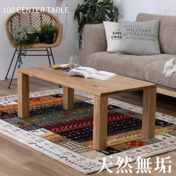 eckagudepo_sanjp-0889