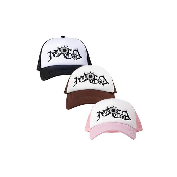 ecoandstyle_25wo-ideasscp01