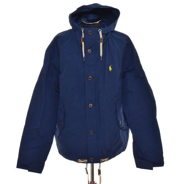 POLO RALPH LAUREN（ポロ・ラルフローレン） ○573397 POLO RALPH