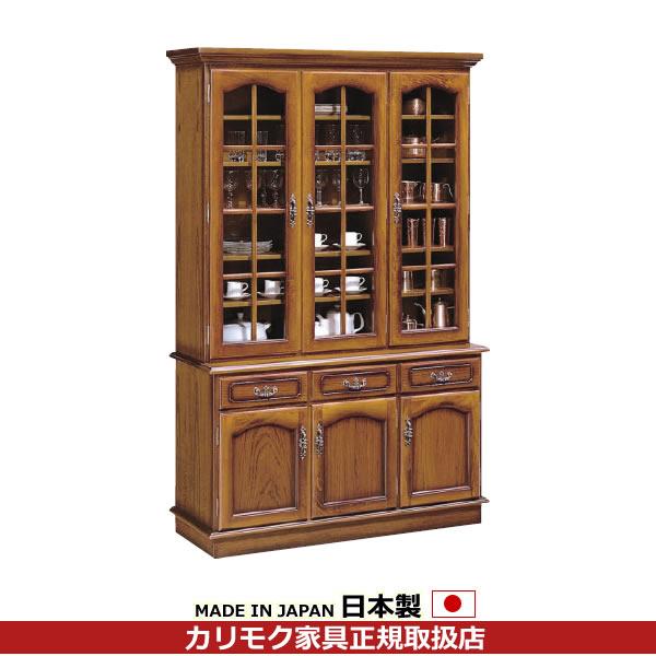 カリモク家具（KARIMOKU FURNITURE） カリモク 食器棚 ダイニング