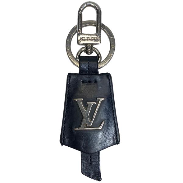 LOUIS VUITTON（ルイ・ヴィトン） M68020 LVクロッシュ クレ