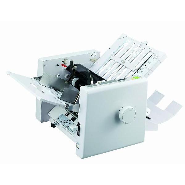 紙折り機 np270」の人気商品一覧 | 安い商品を通販サイトから探す