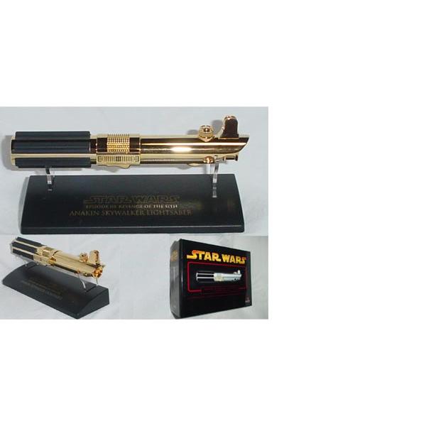 K*様 3500本限定 スターウォーズEP3 ドゥークー 1/1マスターレプリカ