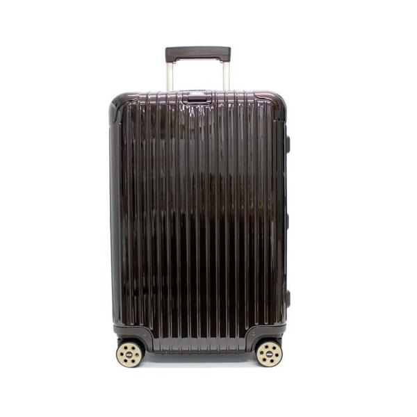 リモワ スーツケース サルサ」の人気商品一覧 | 安い商品を通販サイト