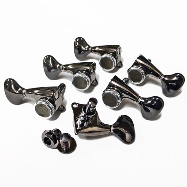 ebisound_sgl510zmgt-l5-ck