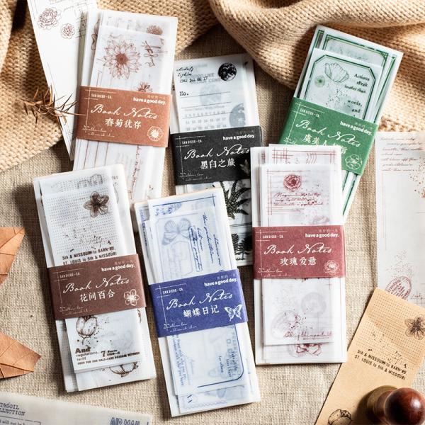 海外郵政ラベル ジャンクジャーナル 紙もの ヴィンテージ 海外郵政