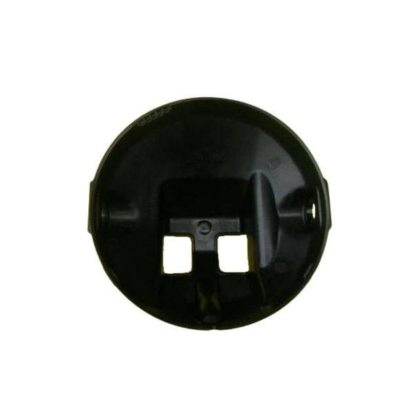 カワサキ（Kawasaki） 純正ライトケース ゼファー400 ゼファー750