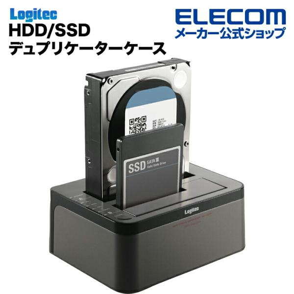 elecom_4580333580111