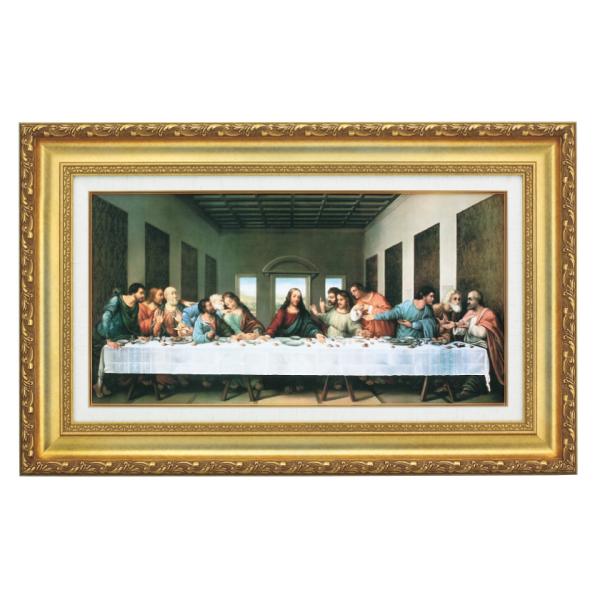 elegant-club_a032-11293