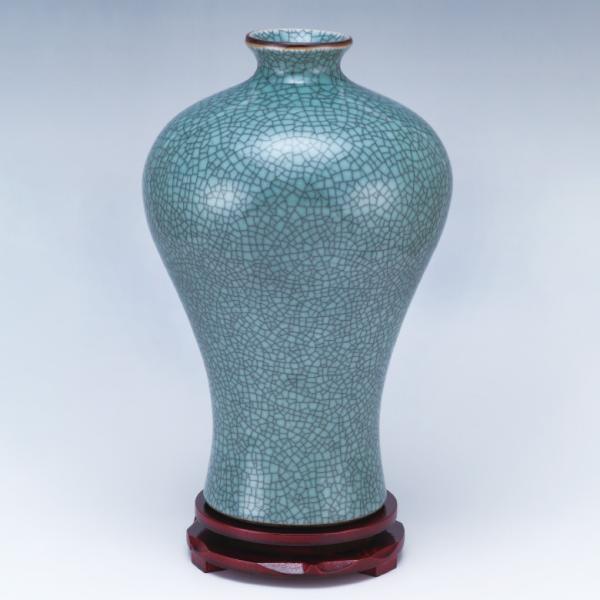 elegant-club_a032-16972