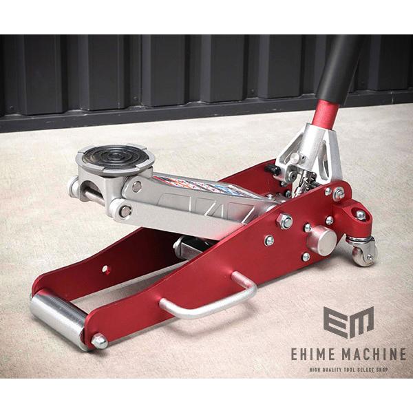 マッキさん専用 マッキさん専用 マッキさん専用 Mackeyさん専用