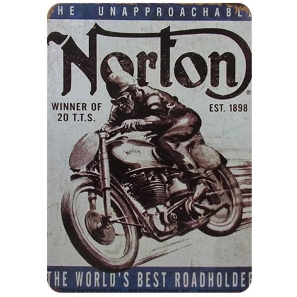 eiwasailsors_tp-mt104