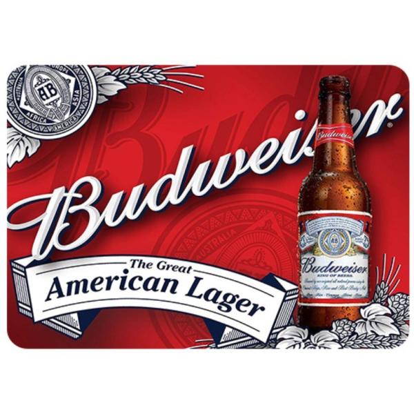 eiwasailsors_tp-pj127