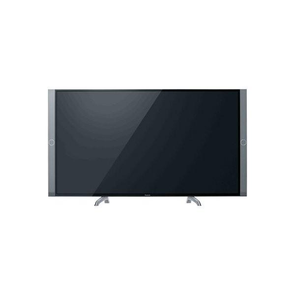 くまさん専用】Panasonic VIERA TH-60DX850 テレビ パナソニック VIERA