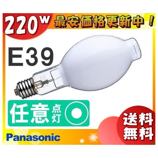 Panasonic（パナソニック） 「送料無料」パナソニック NH220FLS/N 高圧