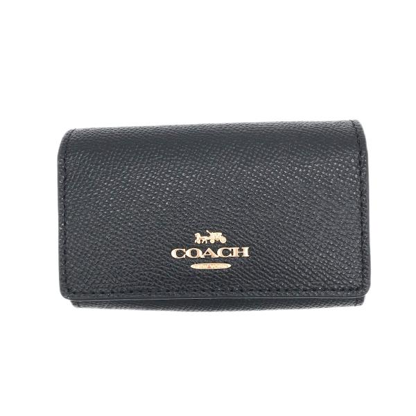 eseight_220512-a-76741-imblk