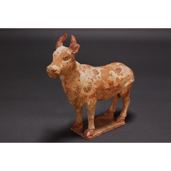 中国 古陶磁 陳鳴遠 朱泥 豚俑 陶俑 置物 V 9208AE 中国 古陶磁 陳鳴遠