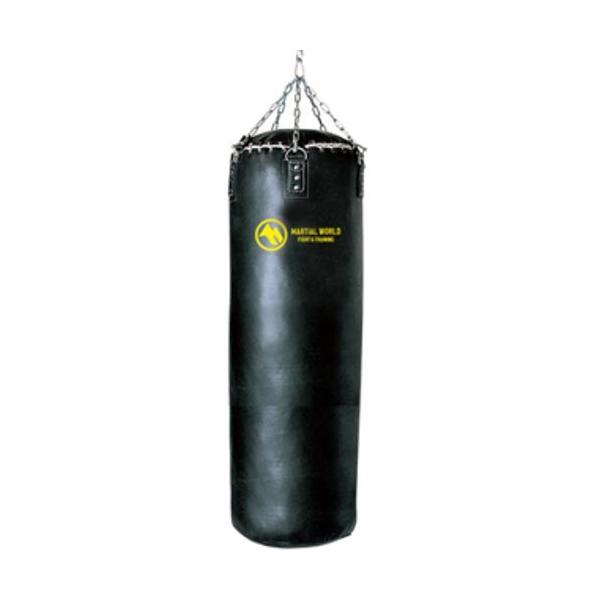 esports_9236523090295