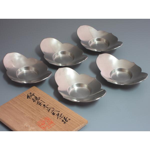 etchuya_chataku-zoroku-kenmoko