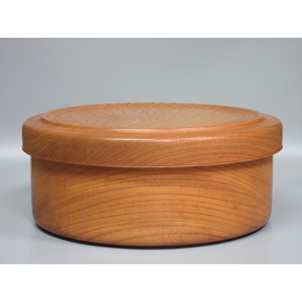 ケヤキ木地茶櫃 尺一 極上杢目 上手作 : 茶道具商 越中屋 - 通販