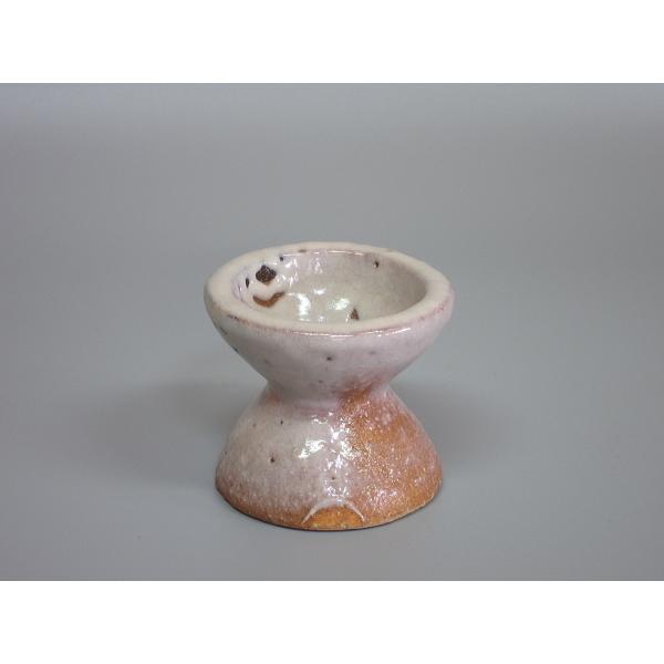 萩焼蓋置 豊仙窯 共箱 : 茶道具商 越中屋 - 通販 - Yahoo!ショッピング