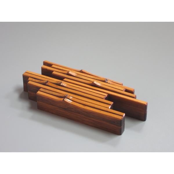 茶道具 道場宗廣作 乾漆 茄子香合 美品 共箱 R331 香合 『道場宗廣作』『