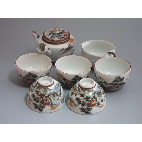 etchuya_sencha-set-kutani-sansuizu