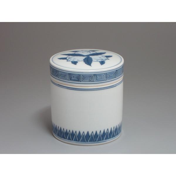 etchuya_sencha-siu-shunpo