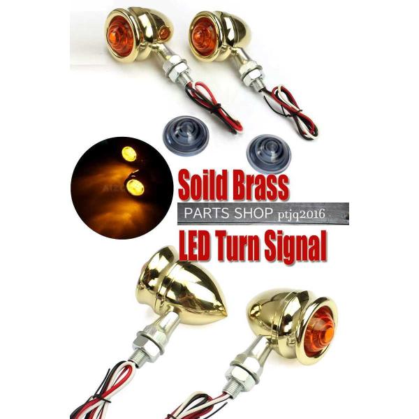 etech-commerce_997244936