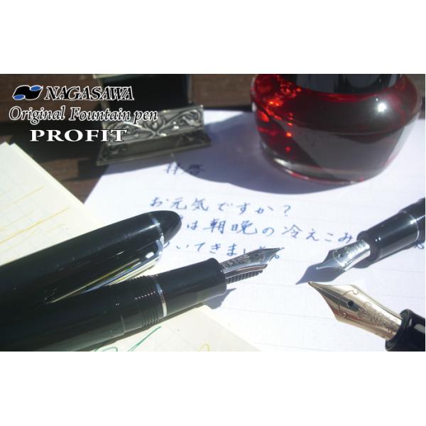 erfolg_original-fp1a