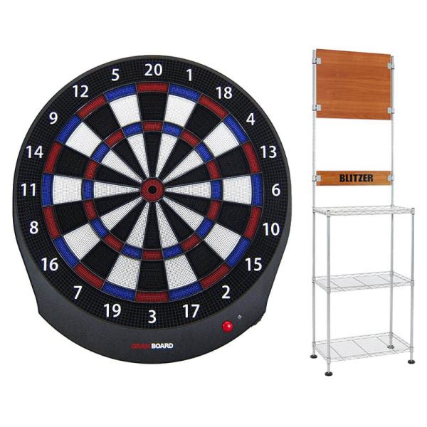 ダーツ用品 グランボード ダッシュ」の人気商品一覧 | 安い商品を通販