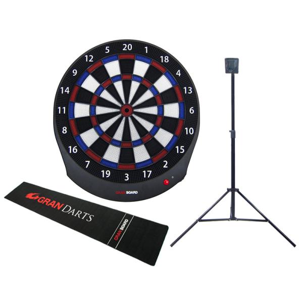 ダーツ用品 グランボード ダッシュ」の人気商品一覧 | 安い商品を通販