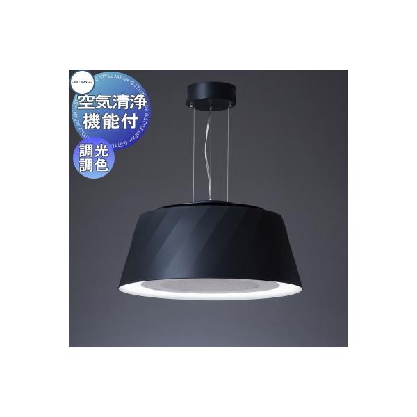 C-BE511-BK」の人気商品一覧 | 安い商品を通販サイトから探す - 価格.com