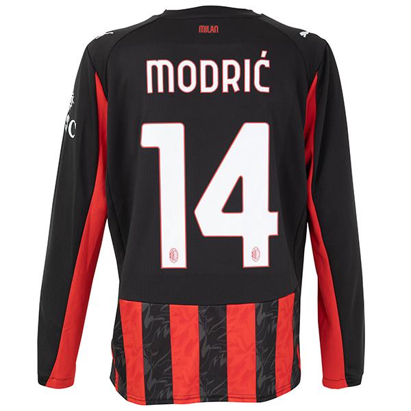 93-94 FCケルン プーマ 長袖ユニフォーム ブンデスリーガ 正規品 当時