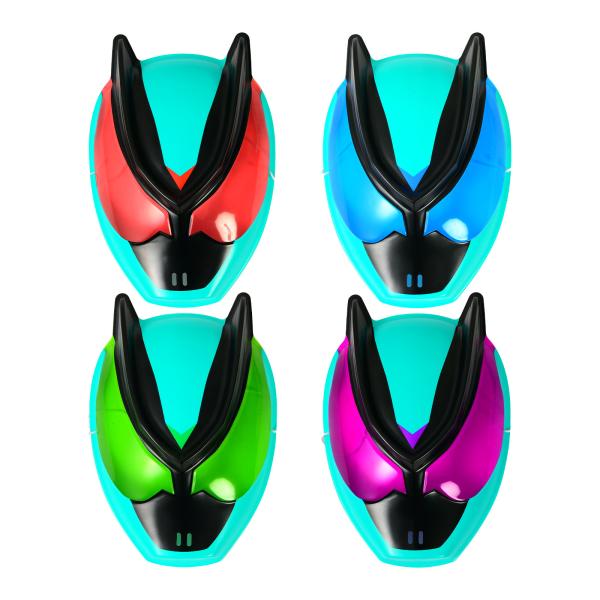 festival-plaza_omn-500416-0929