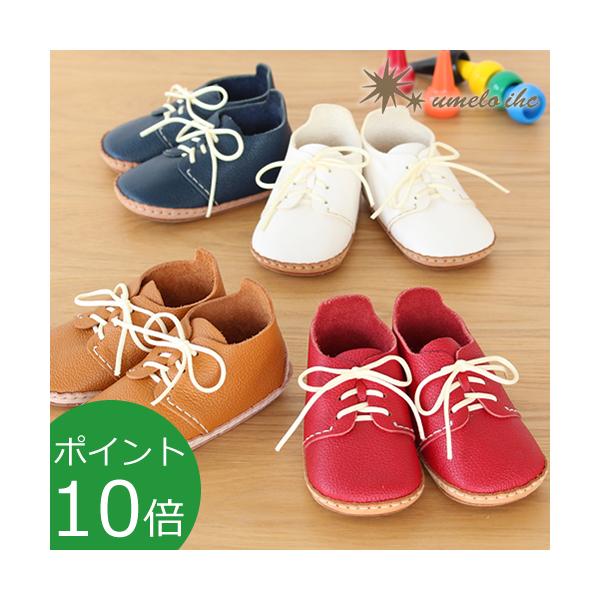 favoritestyle_00001991