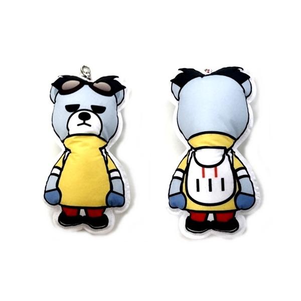 fani2015_feltchar-bb