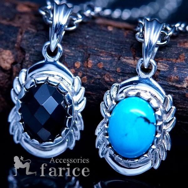 ☆ターコイズ インディアンジュエリー シルバー 925 メンズ レディース