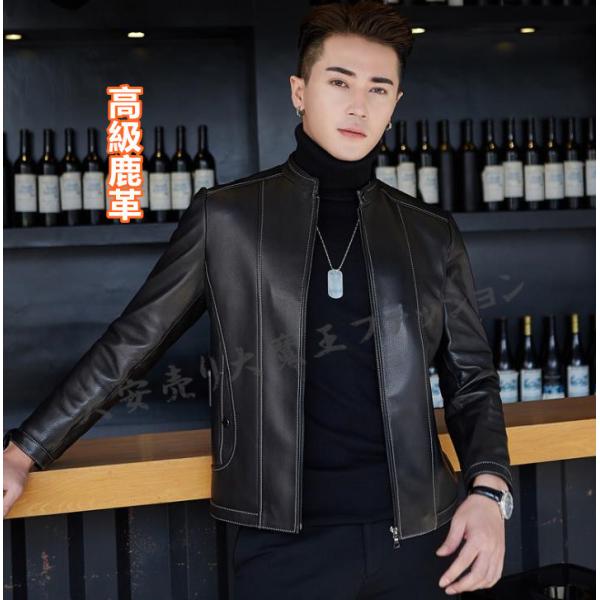 fashion555_jacket189