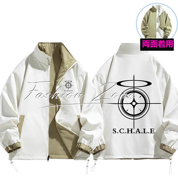 ATEEZ アチズ パーカー フーディー ソウルコン