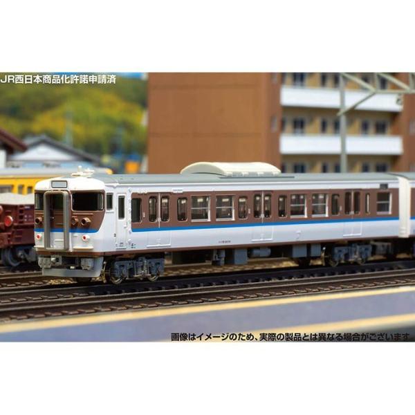 Nゲージ 115系」の人気商品一覧 | 安い商品を通販サイトから探す