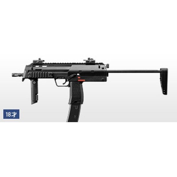 mp7a1 ガスブローバック 東京マルイ」の人気商品一覧 | 安い商品を通販