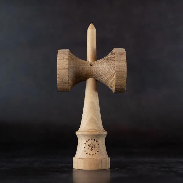 flowercoral_israel-hog-hickory