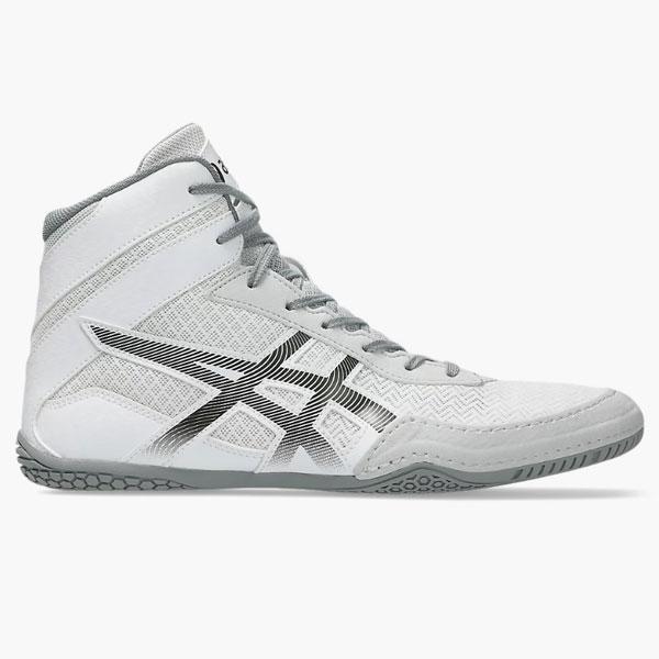 ASICS（アシックス） レスリングシューズ ボクシングシューズ