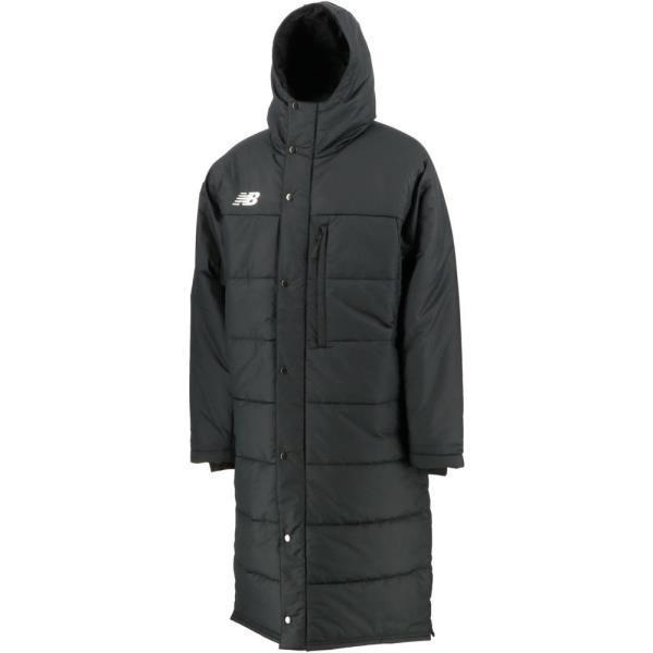 ロング スポーツウェア ベンチコート」の人気商品一覧 | 安い商品を