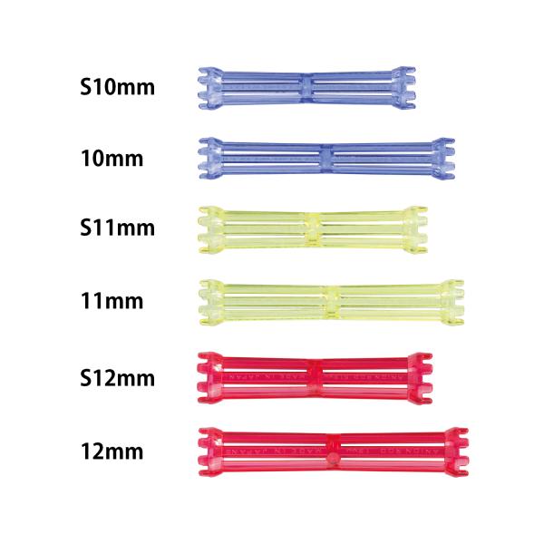 エバーメイト NEO ANION レギュラー ロッド 円錐 エバーメイト NEO