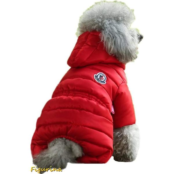 figurina_cjpetm240727exyxqqzk