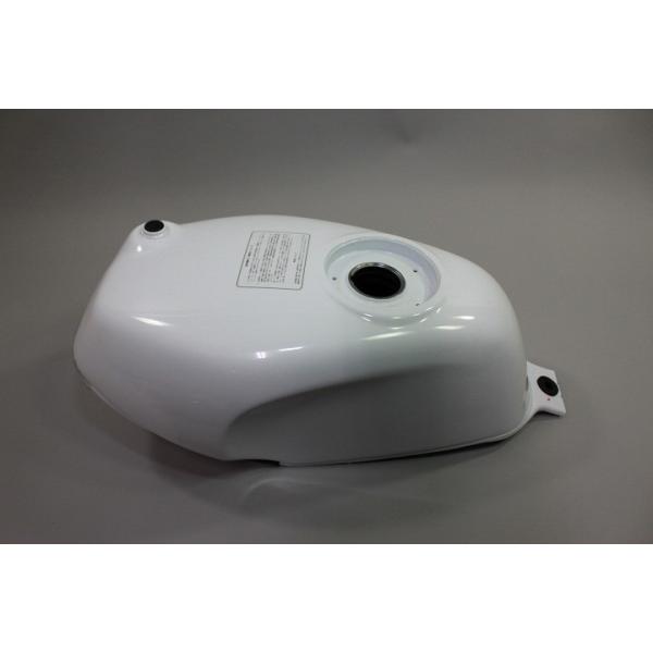NSF100 新車外し ガソリンタンク NSR50NSR80 【9027】 : ファイン