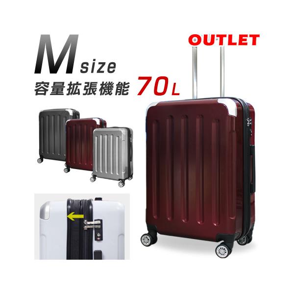 ☆新品未使用【入手困難】PLEVO 多機能スマートスーツケース